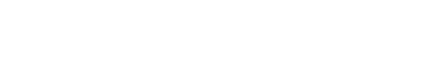 WMCO