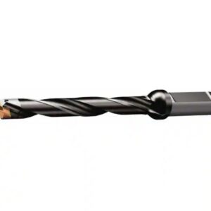 Indexable-Tip-Drill