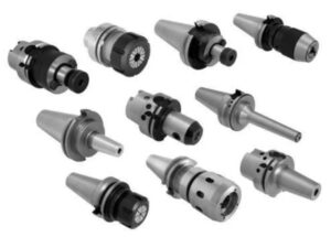 Tool Holders