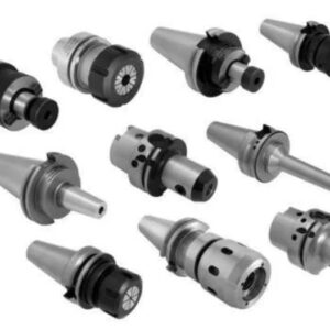 Tool Holders