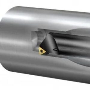 Internal-Turning-Tool