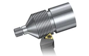 Thread Turning Tools Thumb