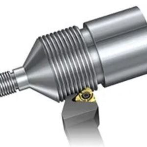 Thread Turning Tools Thumb